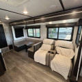 2021 Cruiser Aire