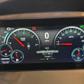 2021 Allegro Red