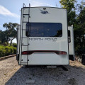 2022 North Point