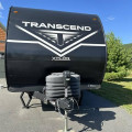2025 Transcend
