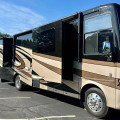 2017 Canyon Star