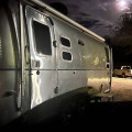 2012 Other