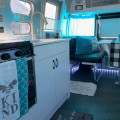 2012 Other