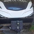 2020 North Trail