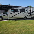 2020 NeXus
