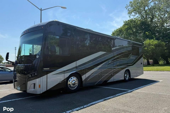 2022 Other 34AE