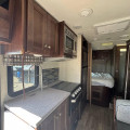 2018 Sunseeker