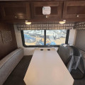 2018 Sunseeker