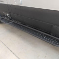 2024 Interstate