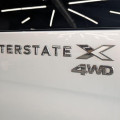 2024 Interstate