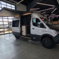 2024 Interstate