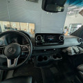 2024 Interstate