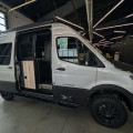 2024 Interstate