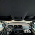 2024 Interstate