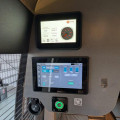 2024 Interstate