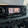 2024 Interstate