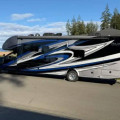2023 Omni