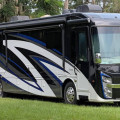 2020 Reatta