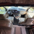 2018 Sunseeker