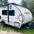2024 R-Pod