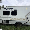 2024 R-Pod