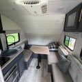 2024 R-Pod