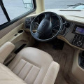 2019 Allegro Open Road