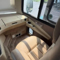 2019 Allegro Open Road