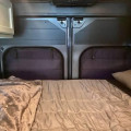 2019 Promaster