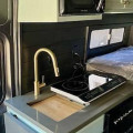 2019 Promaster