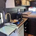2019 Promaster
