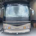 2007 Other