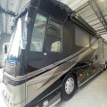 2007 Other