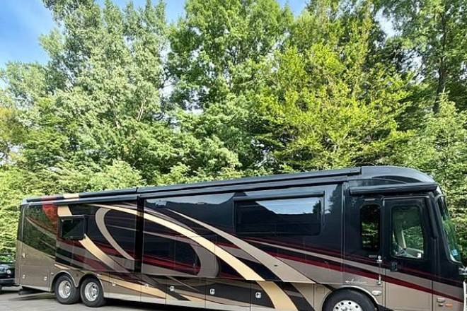 2019 Anthem 44B