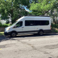 2016 Transit