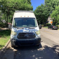 2016 Transit
