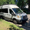 2016 Transit