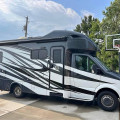 2018 Wayfarer