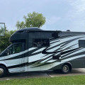 2018 Wayfarer