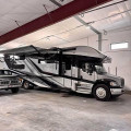 2023 Seneca