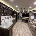2023 Seneca