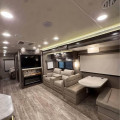 2023 Seneca
