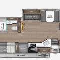 2023 Seneca