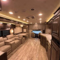 2023 Seneca