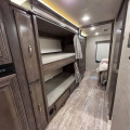 2023 Seneca