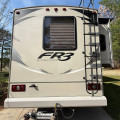 2015 FR3