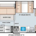 2021 Chateau
