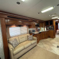2006 Tradewinds
