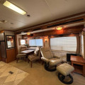 2006 Tradewinds