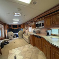 2006 Tradewinds